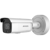 מצלמת צינור IP 4MP דגם DS-2CD2646G2-IZSU/SL מבית HikVision יבואן רשמי