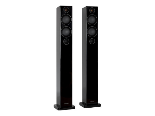 רמקול Radius 270