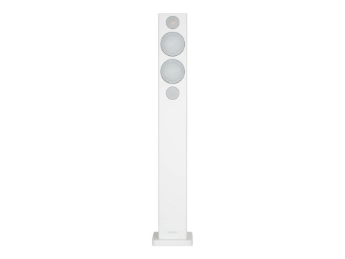 רמקול Radius 270