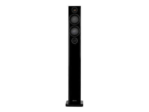 רמקול Radius 270