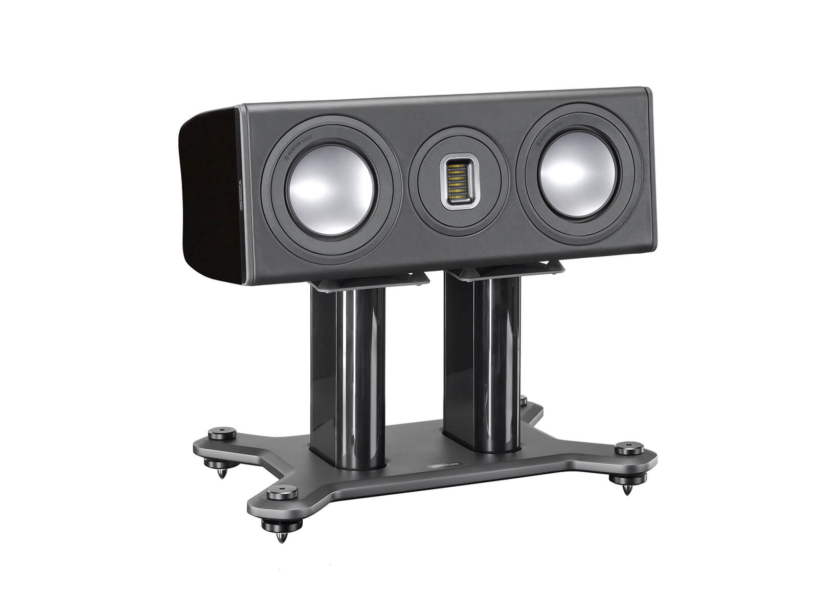 רמקול Platinum PLC150 II