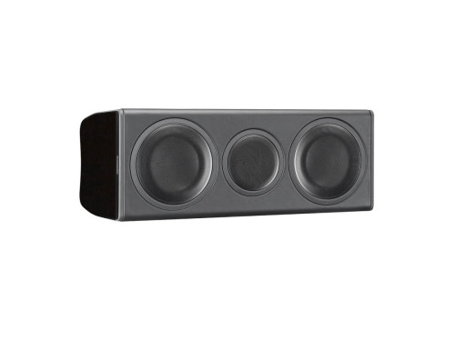 רמקול Platinum PLC150 II