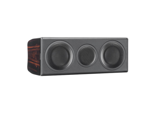 רמקול Platinum PLC150 II