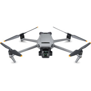 DJI MAVIC 3 רשמי