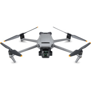 Dji Mavic 3 Cine Premium Combo רשמי