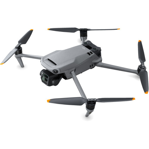 Dji Mavic 3 Cine Premium Combo רשמי