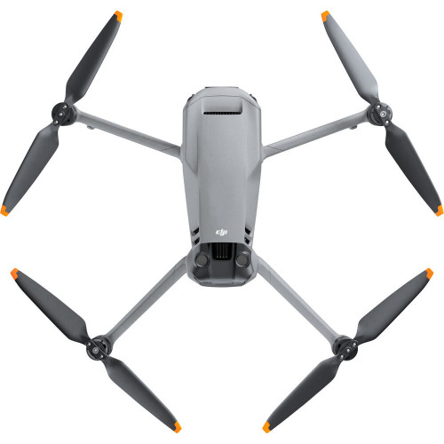Dji Mavic 3 Cine Premium Combo רשמי