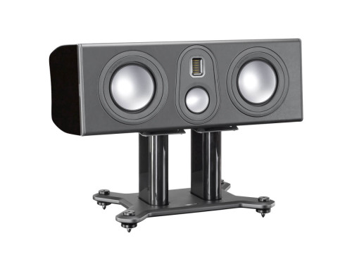רמקול Platinum PLC350 II
