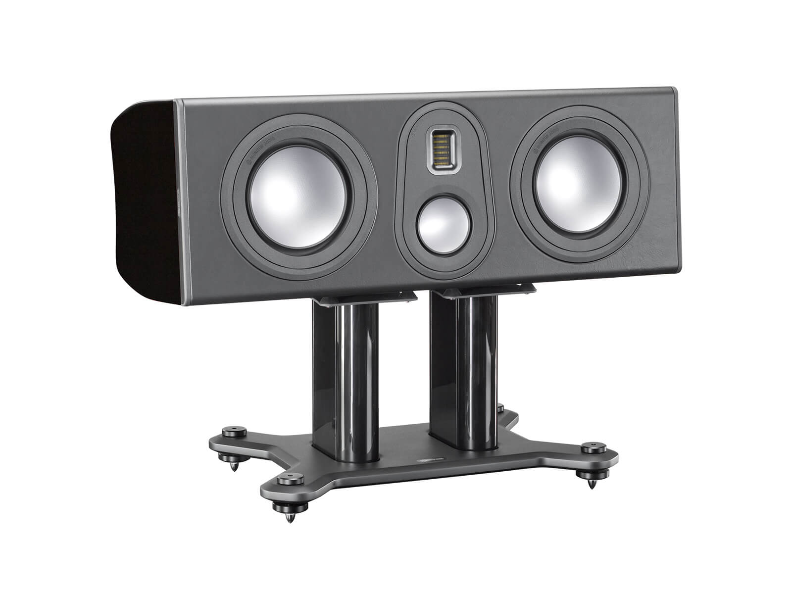 רמקול Platinum PLC350 II