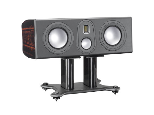 רמקול Platinum PLC350 II
