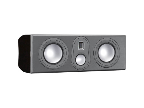רמקול Platinum PLC350 II