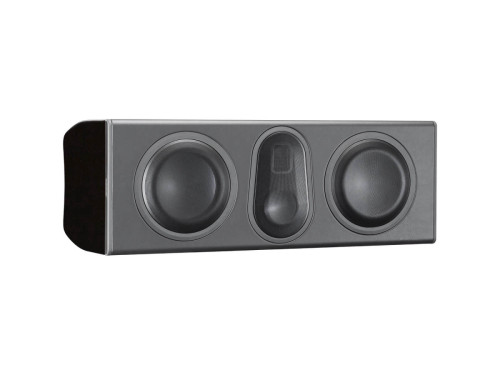 רמקול Platinum PLC350 II