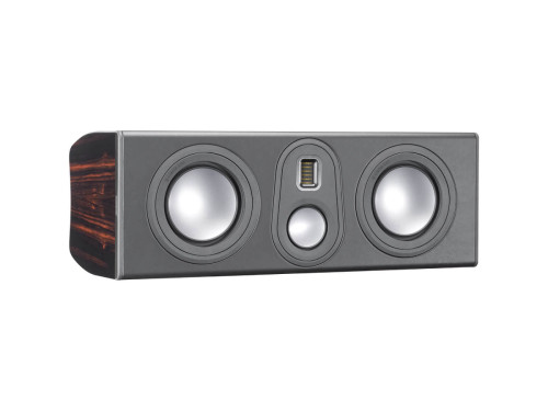 רמקול Platinum PLC350 II