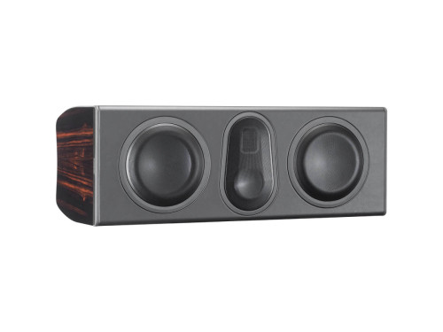 רמקול Platinum PLC350 II