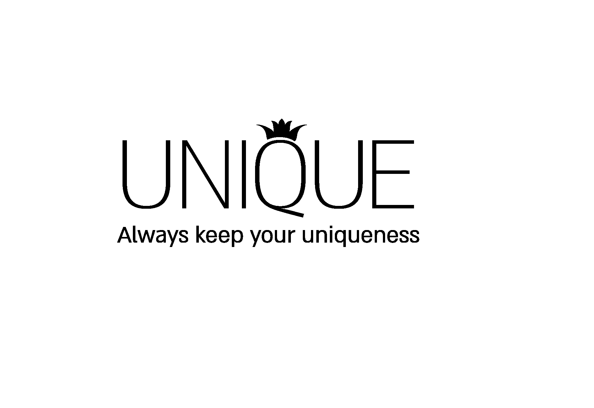 403fd0867ac2d0a0d93f461cf216443f