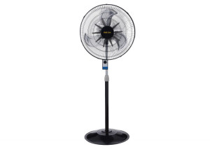  מאוורר תעשייתי תלת שימושי 20" TAIWAN דגם ATL-046