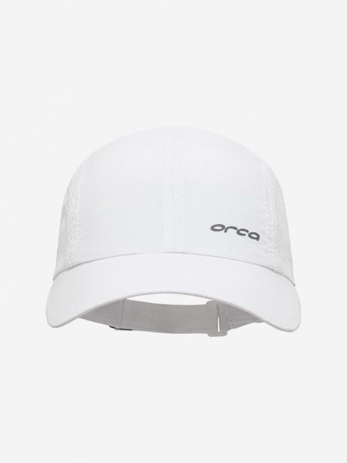 כובע ריצה  ORCA Unisex