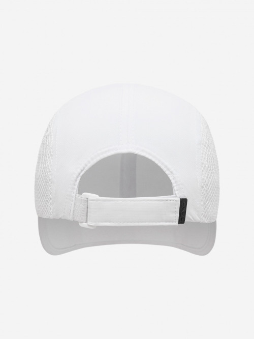 כובע ריצה  ORCA Unisex