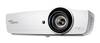  מקרן Optoma EH470  חסר במלאי