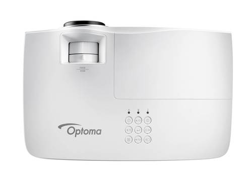  מקרן Optoma EH470  חסר במלאי