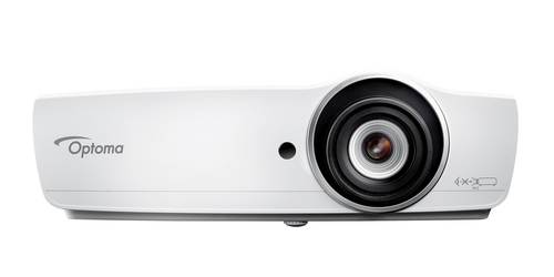  מקרן Optoma EH470  חסר במלאי