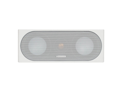 רמקול Radius 200