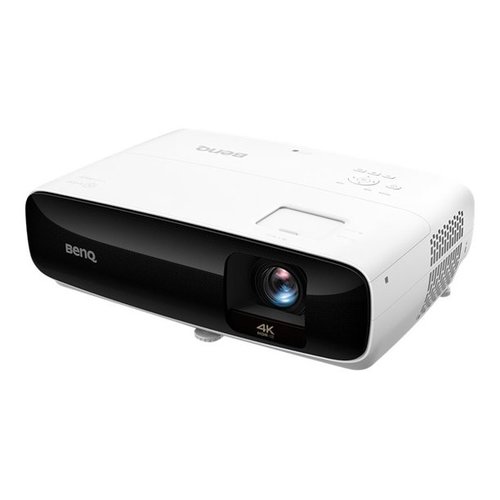 מקרן BenQ TK810 4K / UHD 