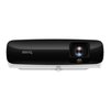 מקרן BenQ TK810 4K / UHD 