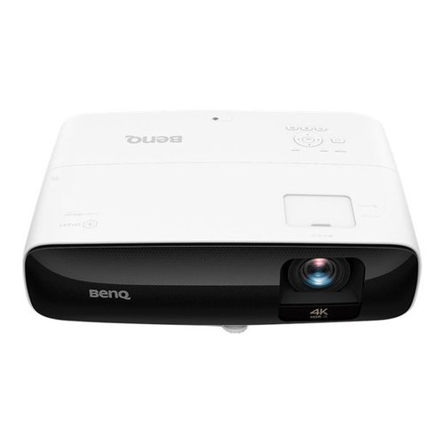 מקרן BenQ TK810 4K / UHD 