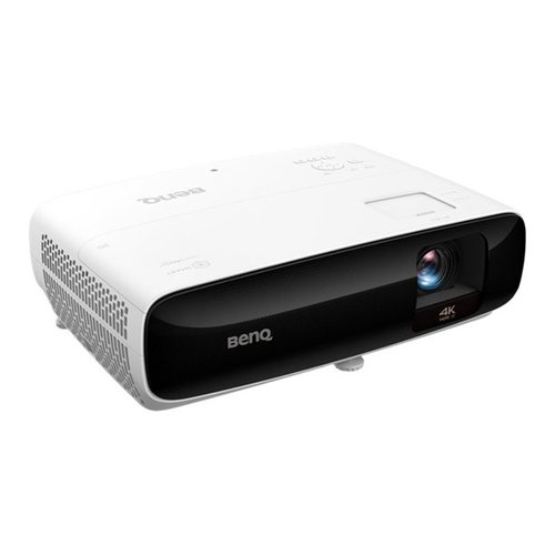 מקרן BenQ TK810 4K / UHD 