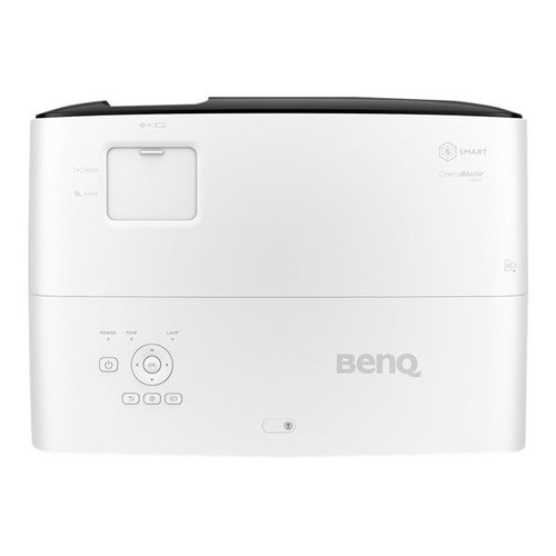מקרן BenQ TK810 4K / UHD 