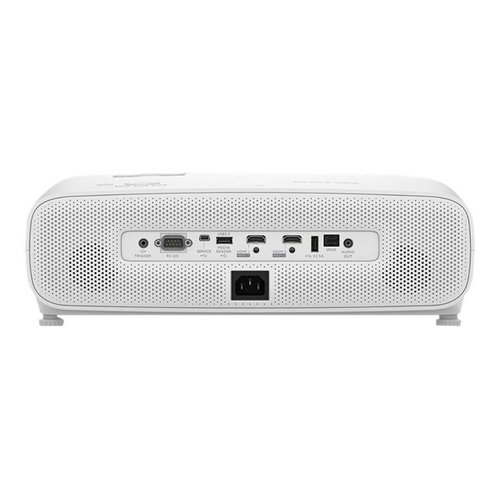 מקרן BenQ TK810 4K / UHD 