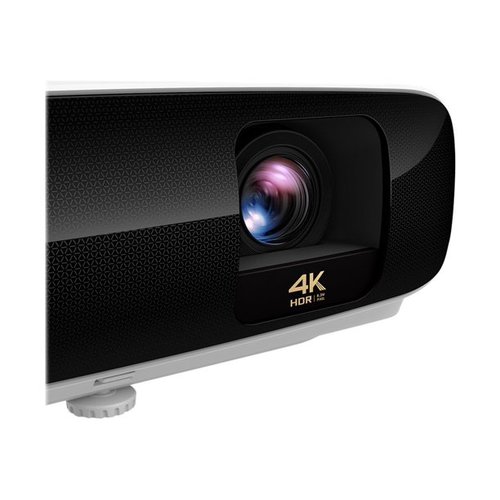 מקרן BenQ TK810 4K / UHD 