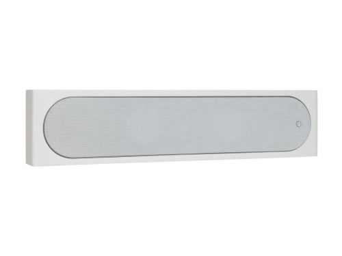 רמקול Radius 225