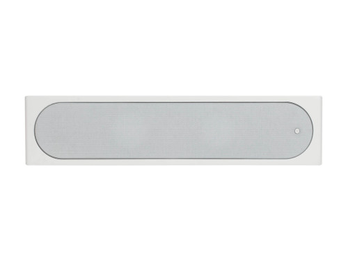 רמקול Radius 225