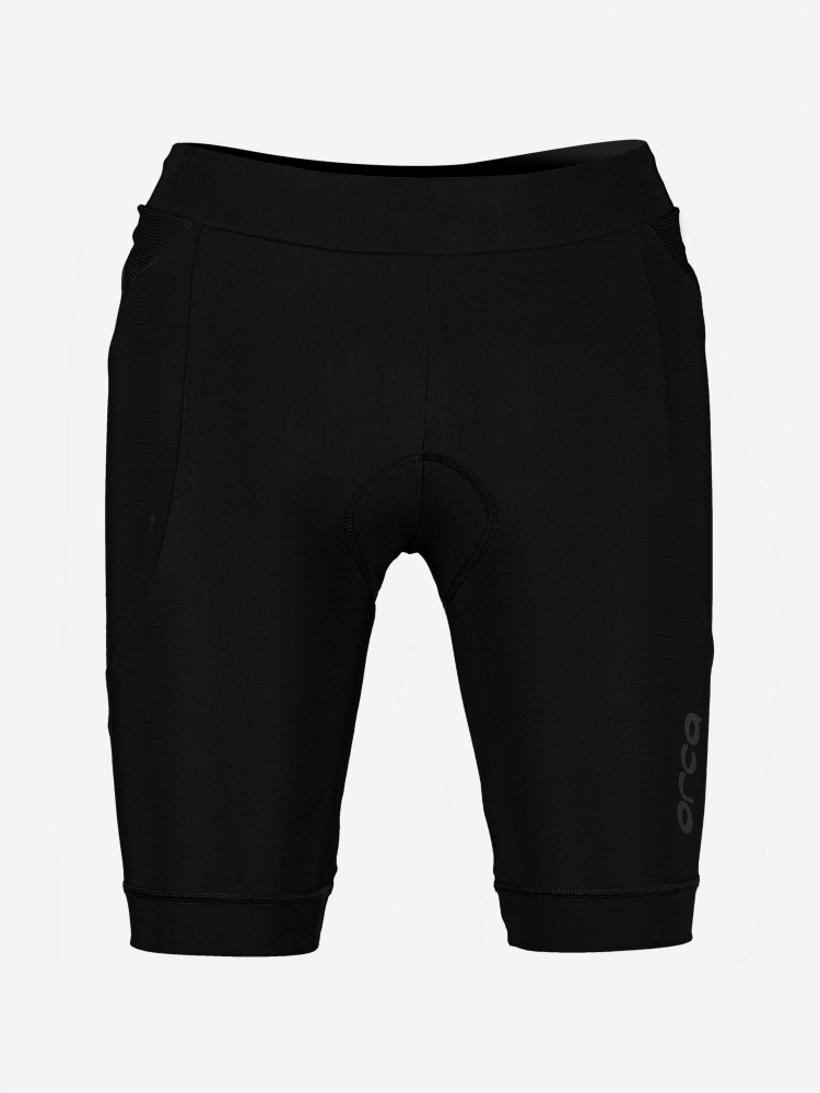 מכנס טריאתלון לאשה ORCA Athlex Tri Short 