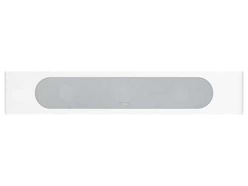 רמקול Radius One
