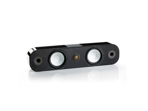 רמקול Apex A40