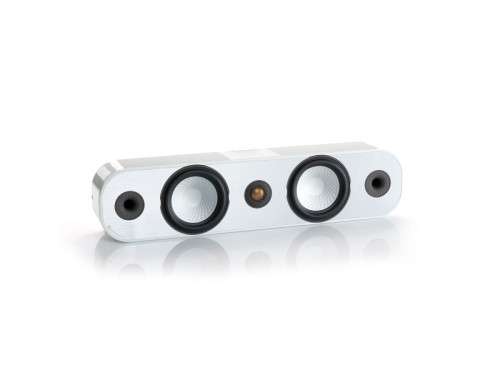 רמקול Apex A40