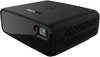 מקרן נייד Philips PPX340/INT PicoPix Micro 2  
