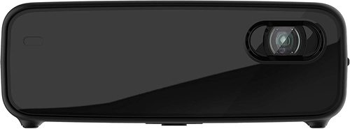 מקרן נייד Philips PPX340/INT PicoPix Micro 2  