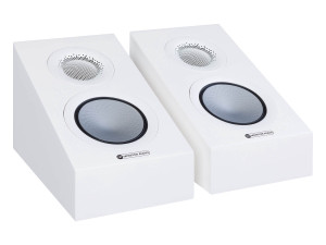 רמקול Silver AMS 7G Dolby Atmos® Enabled Speaker