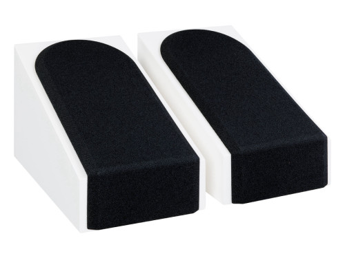 רמקול Silver AMS 7G Dolby Atmos® Enabled Speaker