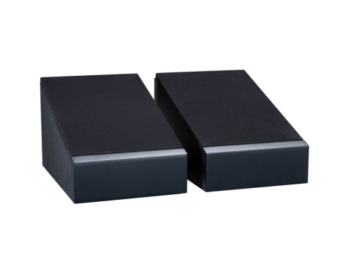 רמקול Bronze AMS Dolby Atmos® Enabled Speaker