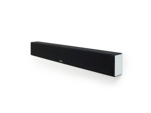 סאונד בר SB-2 Passive Soundbar