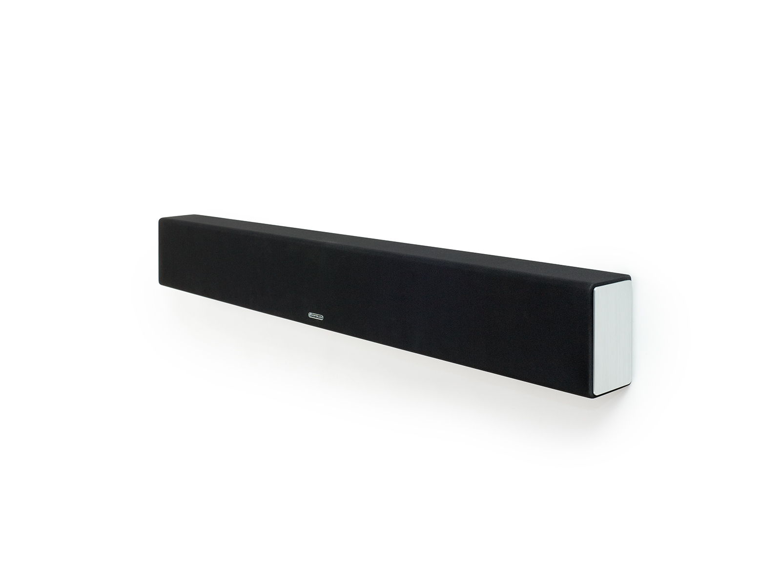 סאונד בר SB-2 Passive Soundbar