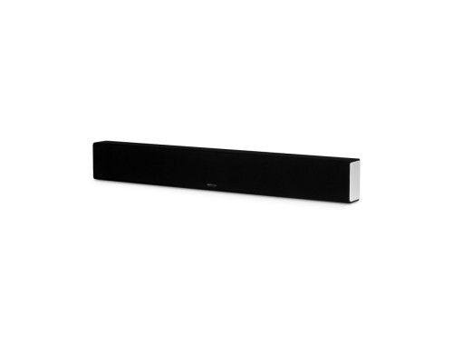 סאונד בר SB-2 Passive Soundbar