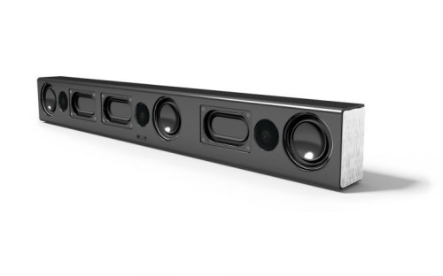 סאונד בר SB-2 Passive Soundbar
