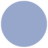 46a6cdf36bc61e722f19c9e9895c3f89