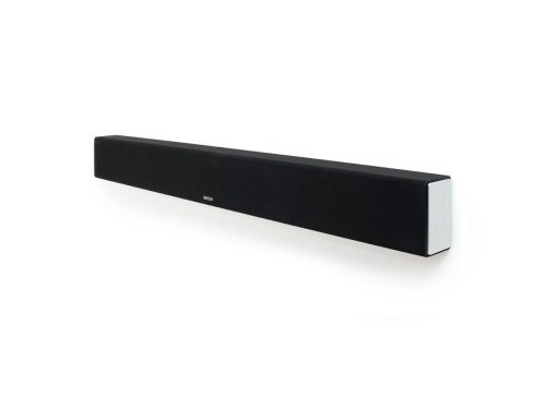 סאונד בר SB-3 Passive Soundbar